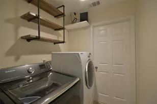 1420 Sweet Gum Ln, Houston, TX 77339 - Photo 24