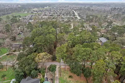 0 Shadow Glen Lane, Spring, TX 77386 - Photo 4