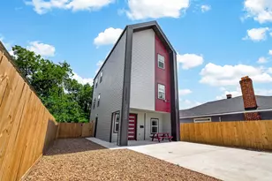 3259 Simmons St, Houston, TX 77004 - Photo 2