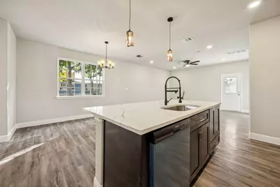 1544 County Road 3548, Cleveland, TX 77327 - Photo 10