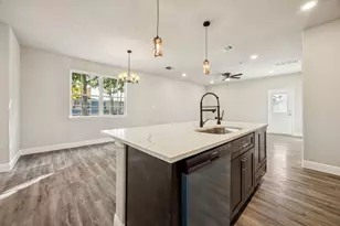 1544 County Rd 3548, Cleveland, TX 77327 - Photo 10