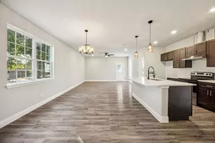 1544 County Rd 3548, Cleveland, TX 77327 - Photo 6