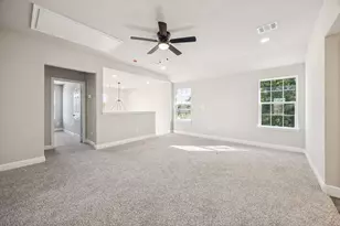 1544 County Rd 3548, Cleveland, TX 77327 - Photo 22