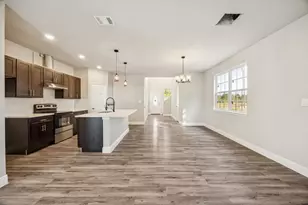 1544 County Rd 3548, Cleveland, TX 77327 - Photo 8