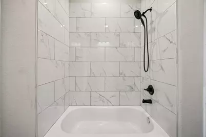 1544 County Road 3548, Cleveland, TX 77327 - Photo 18