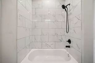 1544 County Rd 3548, Cleveland, TX 77327 - Photo 18