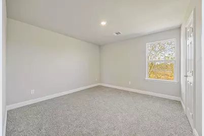 1544 County Road 3548, Cleveland, TX 77327 - Photo 26