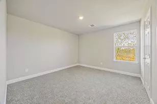 1544 County Rd 3548, Cleveland, TX 77327 - Photo 26