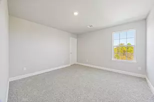 1544 County Rd 3548, Cleveland, TX 77327 - Photo 28