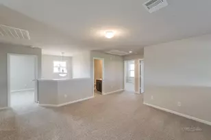 29526 Patricias Wy, Katy, TX 77494 - Photo 16