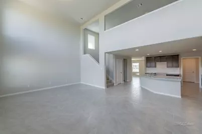 29526 Patricias Way, Katy, TX 77494 - Photo 8