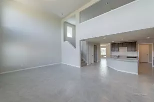 29526 Patricias Wy, Katy, TX 77494 - Photo 8