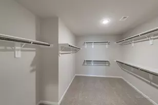 29526 Patricias Wy, Katy, TX 77494 - Photo 14