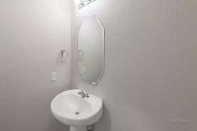 29526 Patricias Way, Katy, TX 77494 - Photo 10