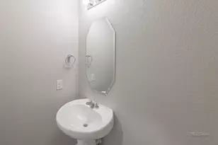 29526 Patricias Wy, Katy, TX 77494 - Photo 10