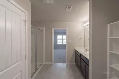 29526 Patricias Way, Katy, TX 77494 - Photo 12
