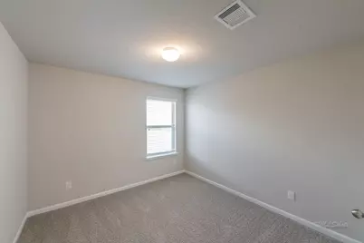 29526 Patricias Way, Katy, TX 77494 - Photo 18