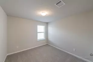 29526 Patricias Wy, Katy, TX 77494 - Photo 18