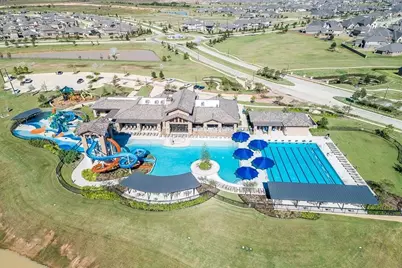 29526 Patricias Way, Katy, TX 77494 - Photo 20