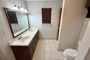 913 Cannan Dr, Angleton, TX 77515 - Photo 26