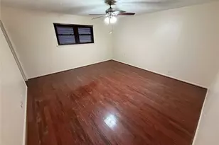 913 Cannan Dr, Angleton, TX 77515 - Photo 22