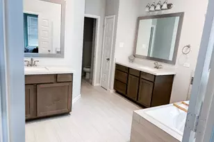 3904 Centre Plains Way, Houston, TX 77043 - Photo 36
