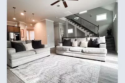 3904 Centre Plains Way, Houston, TX 77043 - Photo 20