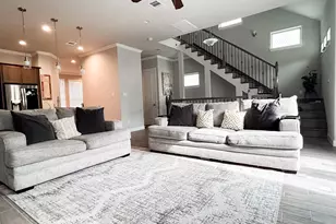 3904 Centre Plains Way, Houston, TX 77043 - Photo 20