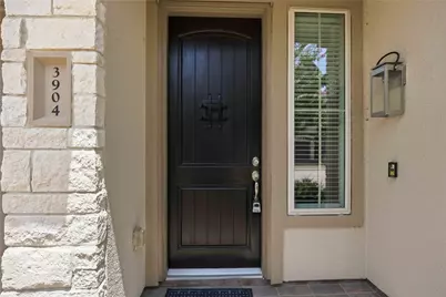 3904 Centre Plains Way, Houston, TX 77043 - Photo 2