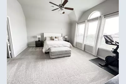 3904 Centre Plains Way, Houston, TX 77043 - Photo 38