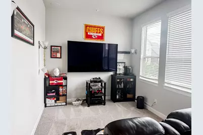 3904 Centre Plains Way, Houston, TX 77043 - Photo 26