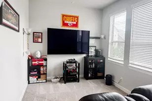 3904 Centre Plains Way, Houston, TX 77043 - Photo 26