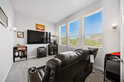3904 Centre Plains Way, Houston, TX 77043 - Photo 20