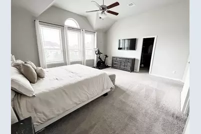 3904 Centre Plains Way, Houston, TX 77043 - Photo 32