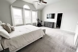 3904 Centre Plains Way, Houston, TX 77043 - Photo 32