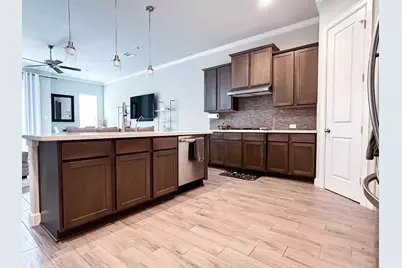 3904 Centre Plains Way, Houston, TX 77043 - Photo 22