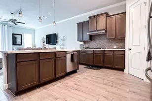 3904 Centre Plains Way, Houston, TX 77043 - Photo 22