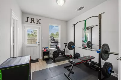 3904 Centre Plains Way, Houston, TX 77043 - Photo 6