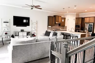 3904 Centre Plains Way, Houston, TX 77043 - Photo 16