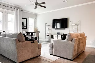 3904 Centre Plains Way, Houston, TX 77043 - Photo 18