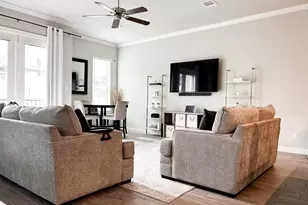 3904 Centre Plains Way, Houston, TX 77043 - Photo 14