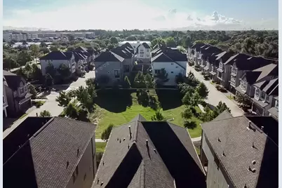 3904 Centre Plains Way, Houston, TX 77043 - Photo 48
