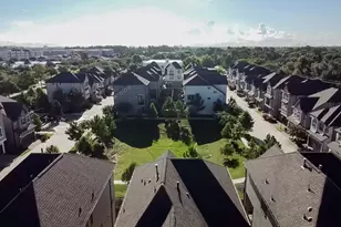 3904 Centre Plains Way, Houston, TX 77043 - Photo 48