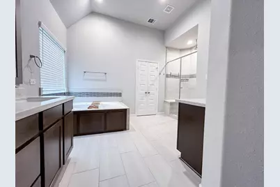 3904 Centre Plains Way, Houston, TX 77043 - Photo 28