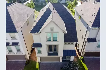3904 Centre Plains Way, Houston, TX 77043 - Photo 4