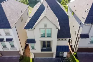 3904 Centre Plains Way, Houston, TX 77043 - Photo 4