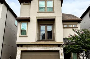 3904 Centre Plains Way, Houston, TX 77043 - Photo 2