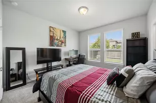 3904 Centre Plains Way, Houston, TX 77043 - Photo 8