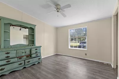 177 County Road 2803, Cleveland, TX 77327 - Photo 4