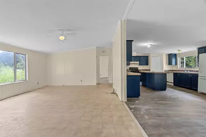 177 County Road 2803, Cleveland, TX 77327 - Photo 14